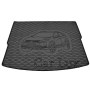 Alfombra_cubeta__584ae9d269d4e.jpg